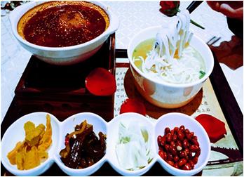 过江饵丝